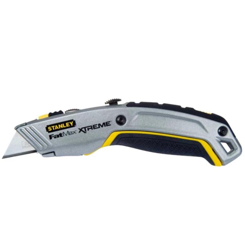 Dao trổ FatMax Xtreme 7in/175mm Stanley(10-789)