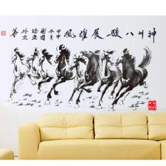 Vì sao người tiêu dùng TPHCM nên chọn mua tranh dán tường 3d cho không gian căn hộ? Vì sao người tiêu dùng TPHCM nên chọn mua tranh dán tường 3d cho không gian căn hộ?