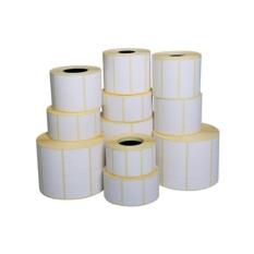 Mua Decal nhiệt 35x22x25m - 2 con tem/hàng