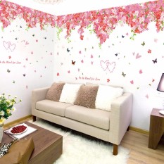 Lựa chọn mua decal dán tường cho ngày tết sum vầy hạnh phúc tại TPHCM Lựa chọn mua decal dán tường cho ngày tết sum vầy hạnh phúc tại TPHCM
