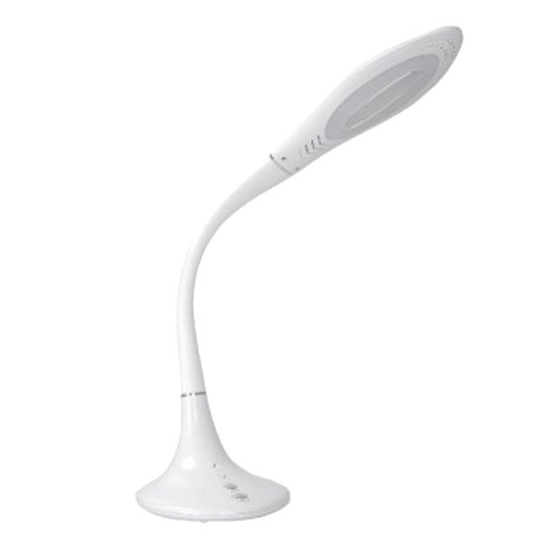 Bảng giá Đèn bàn Điện Quang LDL08 (Trắng)