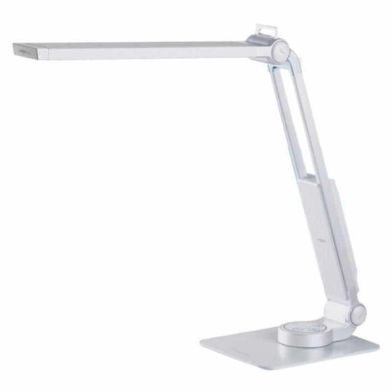 Bảng giá Đèn bàn làm việc Hàn Quốc Prism Touchan Plus phiên bản cao cấp