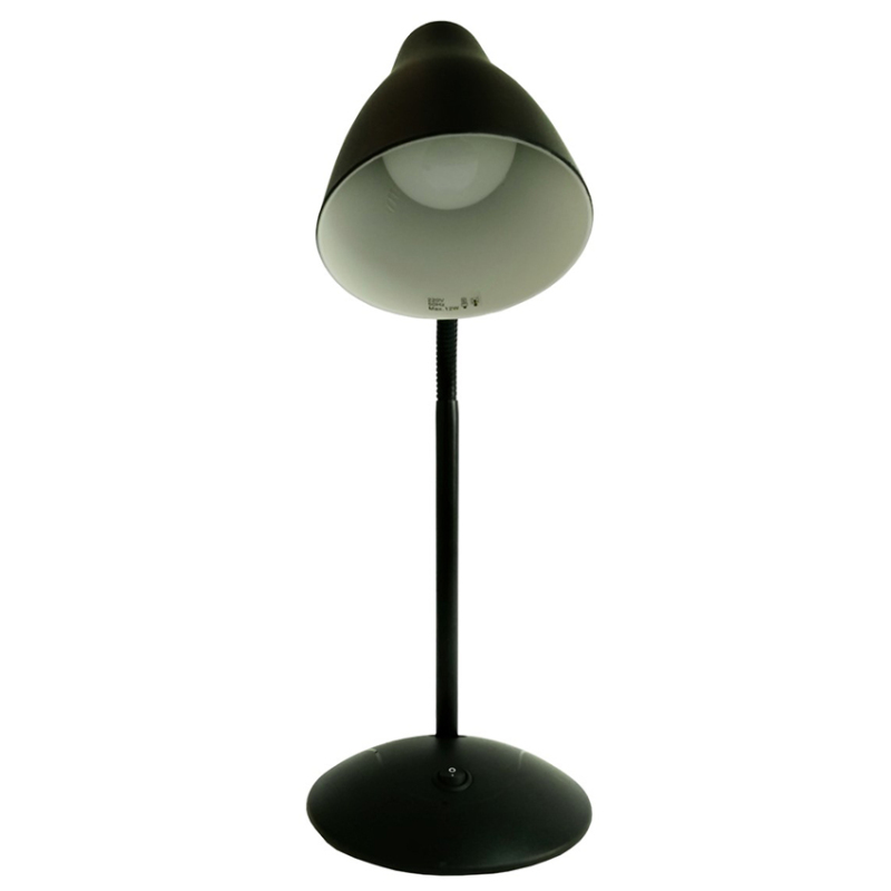 Bảng giá Mua Đèn bàn LED chống cận Hoàng Sa 5W (Đen)