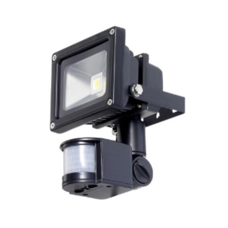 Bảng giá ĐÈN CẢM ỨNG GUARDSMAN GS-210