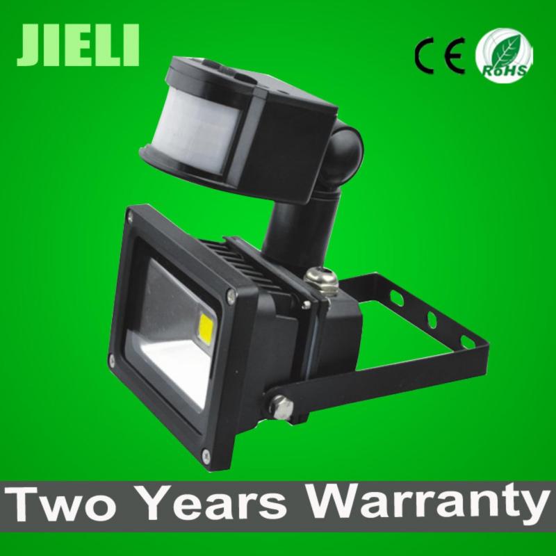 Bảng giá Mua Đèn Cảm ứng Hồng Ngoại, Bộ Combo Đèn Led + Cảm Biến Tự Động Tắt Bật - Hàng Nhập Khẩu Nguyên Chiếc