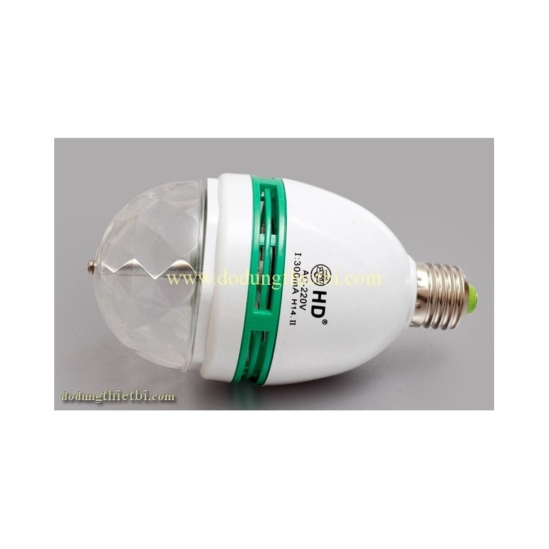 Bảng giá Mua ĐÈN CẦU BÓNG LED CẢM ỨNG