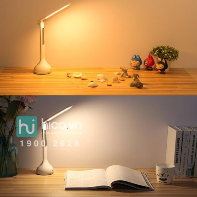 Bảng giá Mua ĐÈN CHỐNG CẬN THỊ CAO CẤP KIÊM ĐỒNG HỒ