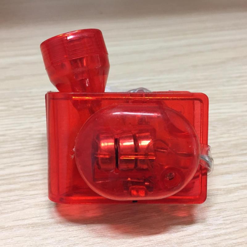 Bảng giá Đèn đọc sách Mini - Kim Hải Computer