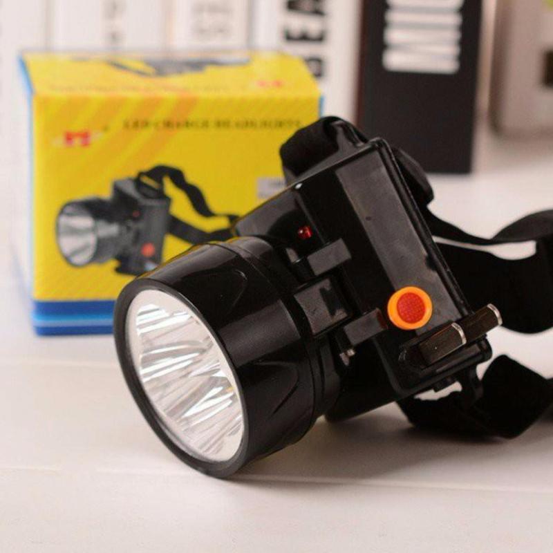 Bảng giá ĐÈN LED ĐA NĂNG SIÊU SÁNG