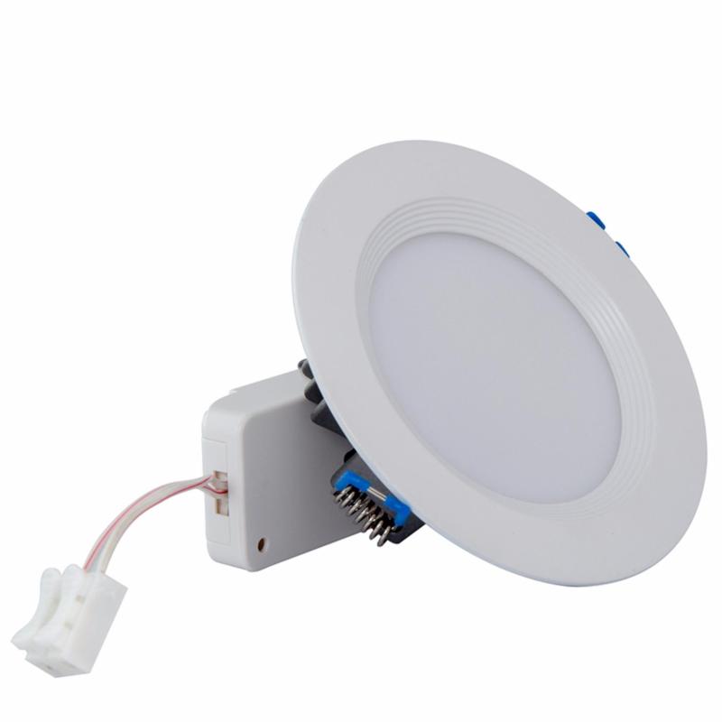 Bảng giá Mua Đèn Led Downlight D AT02L DM 90/6W