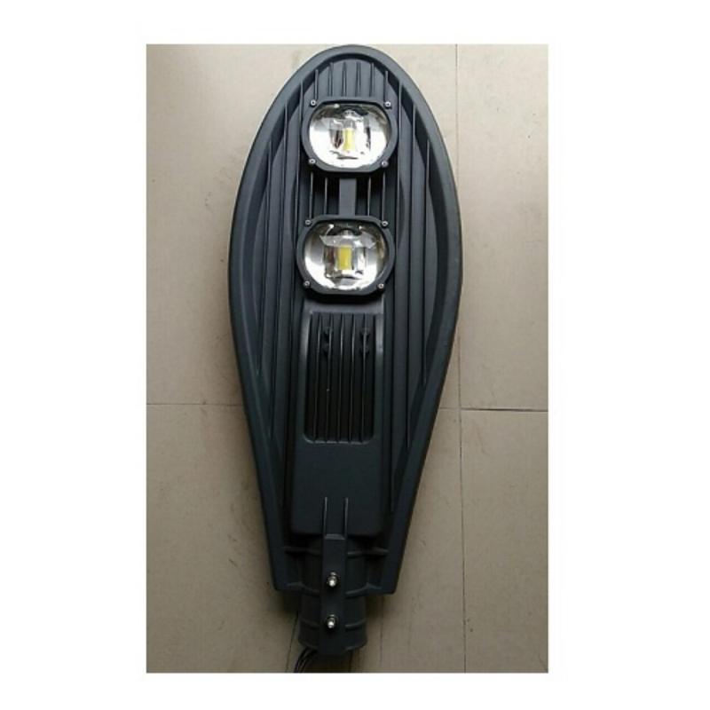 Bảng giá Đèn led đường phố 100W