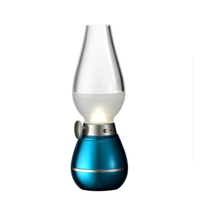 Bảng giá Mua Đèn Led kiểu dáng đèn dầu