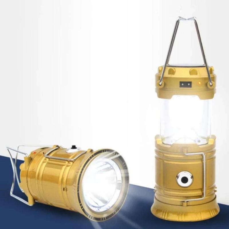 Bảng giá ĐÈN LED NĂNG LƯỢNG MẶT TRỜI TÍCH ĐIỆN TIỆN DỤNG