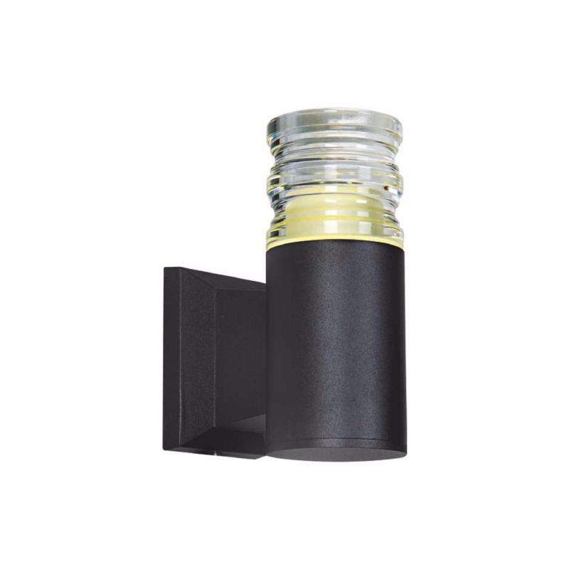Bảng giá Đèn led ngoài trời AX9001