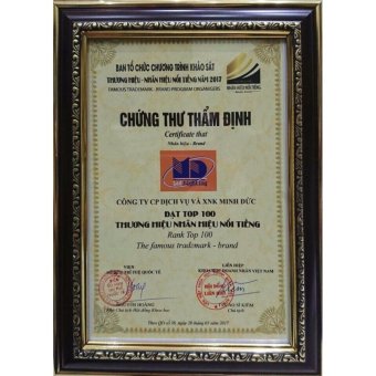 Đèn Led ốp Trần Vuông Ánh Sáng Vàng (24W - Φ300) - MD40 April 2018 - 4 Đèn led ốp trần Vuông Ánh sáng Vàng (24W - Φ300) - MD40 - 4