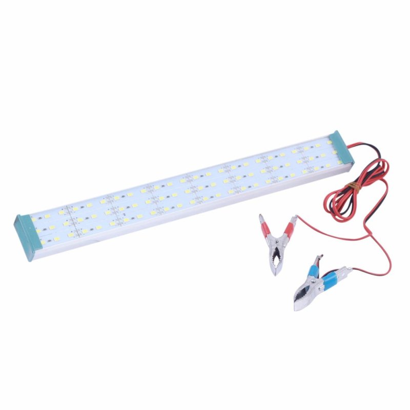 Bảng giá Mua Đèn Led Thanh 12v HL-33cm sáng trắng