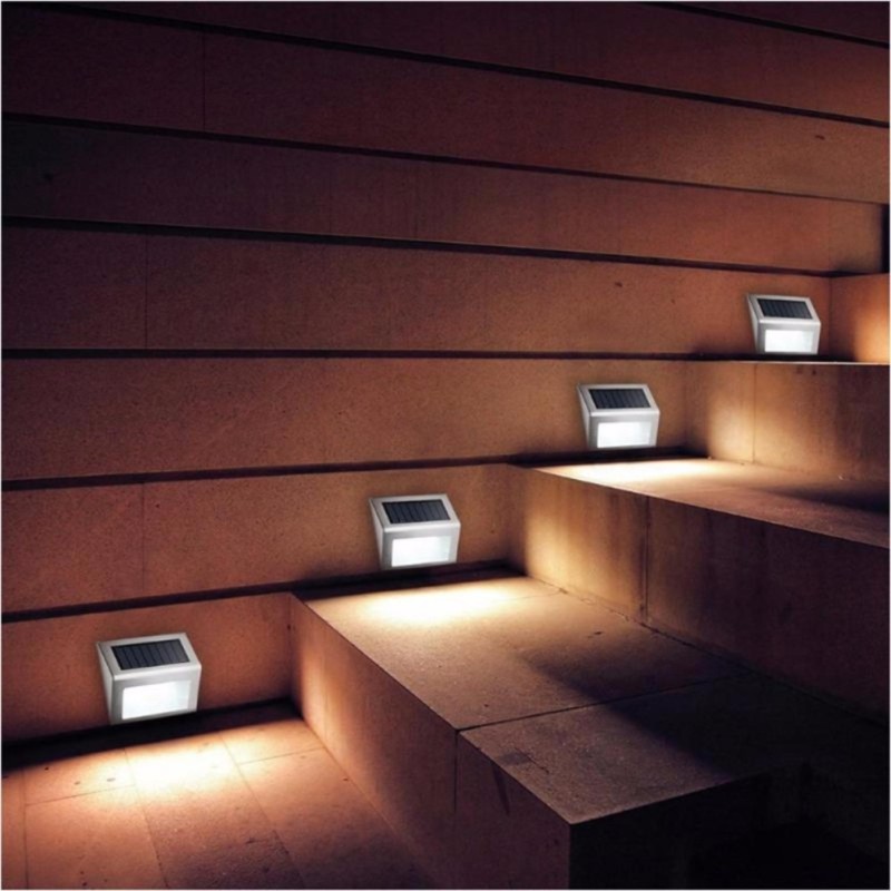 Bảng giá ĐÈN LED THÔNG MINH NĂNG LƯỢNG ÁNH SÁNG