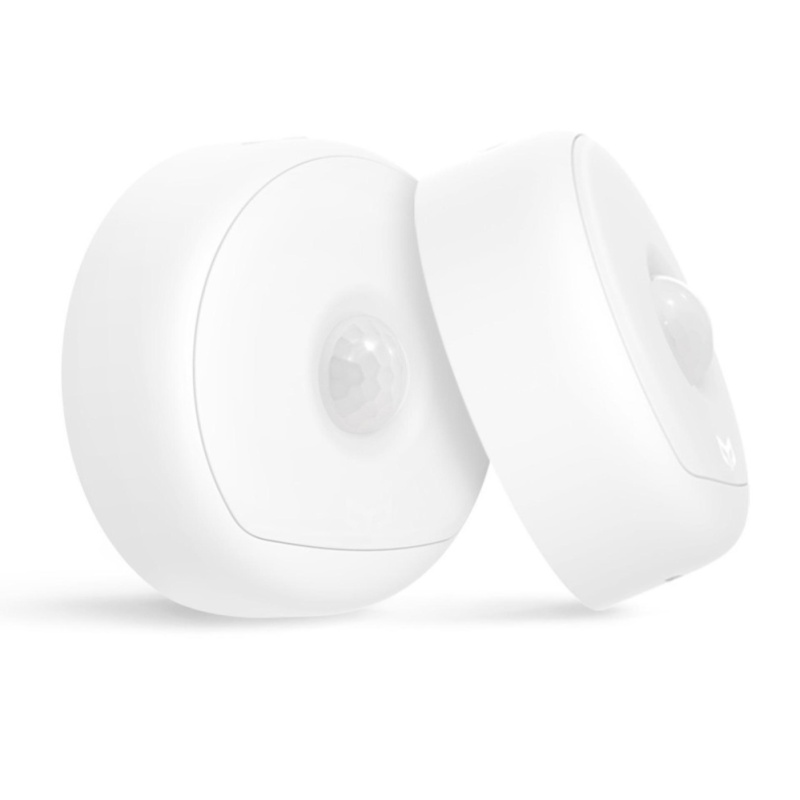 Bảng giá Mua Đèn ngủ cảm biến Yeelight Xiaomi