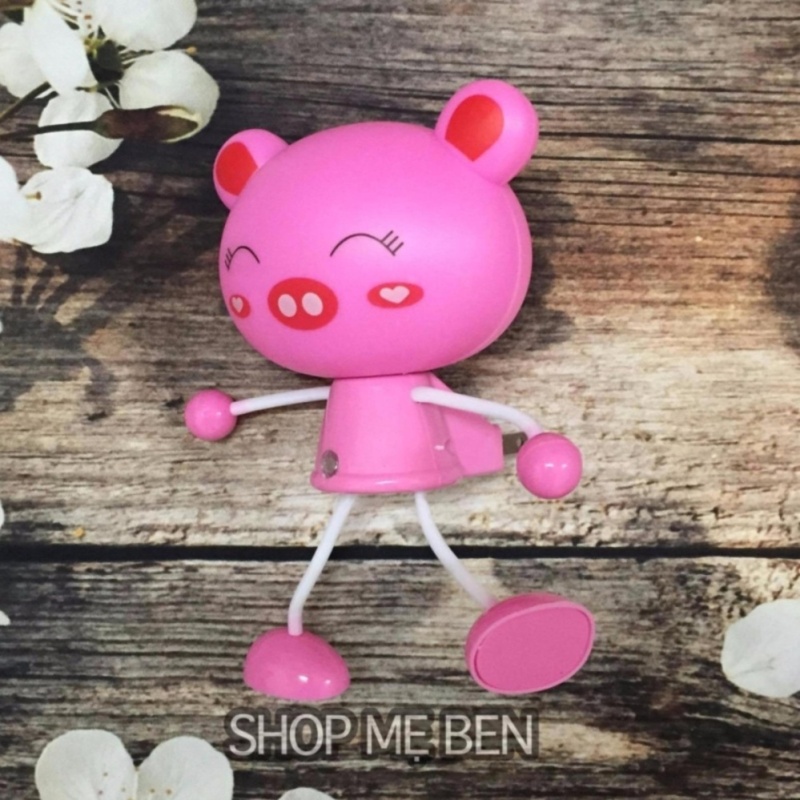 Bảng giá Mua Đèn ngủ cảm ứng tiết kiệm điện ánh sáng mát dịu