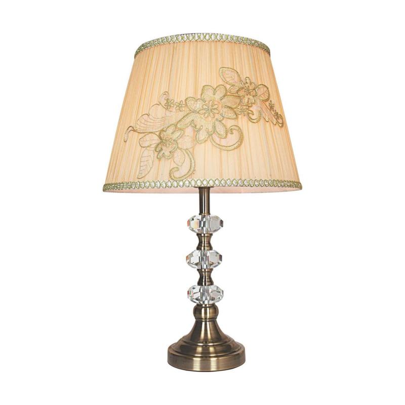 Bảng giá ĐÈN NGỦ ĐỂ BÀN CAO CẤP 2604