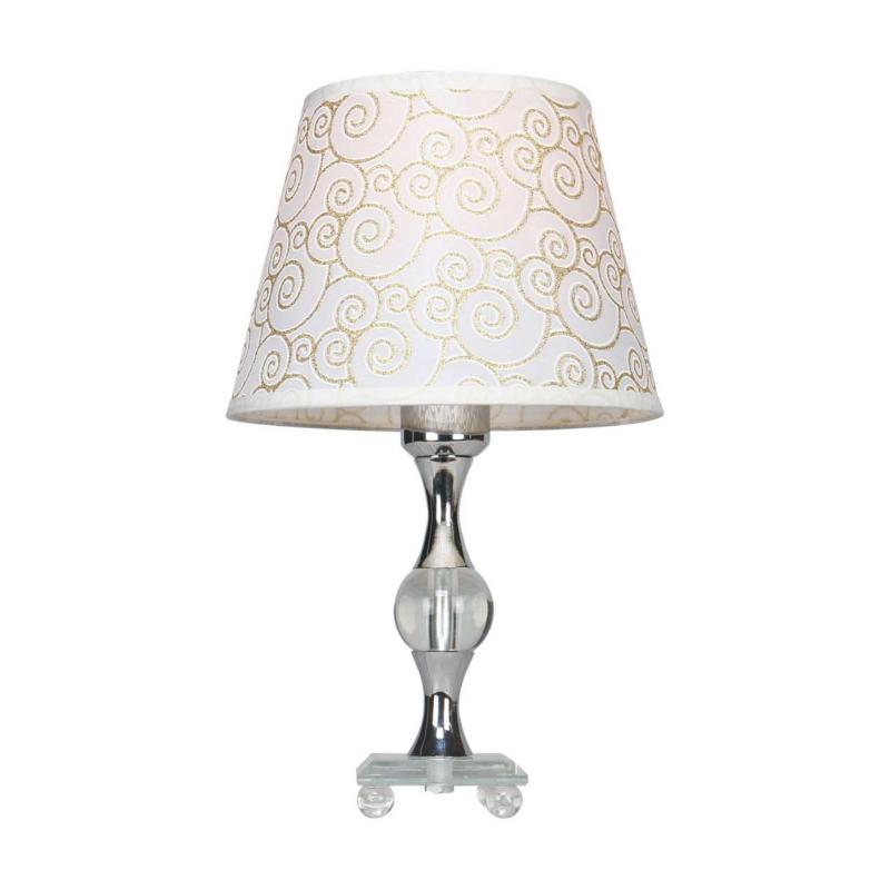 Bảng giá Mua ĐÈN NGỦ ĐỂ BÀN CAO CẤP 2989