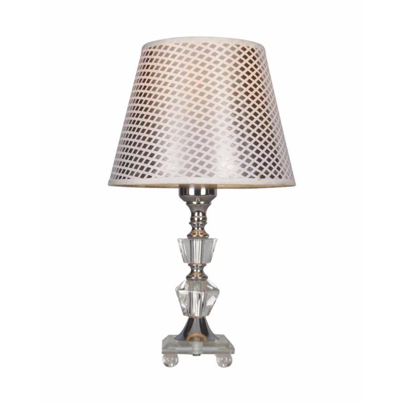 Bảng giá ĐÈN NGỦ ĐỂ BÀN CAO CẤP 2991