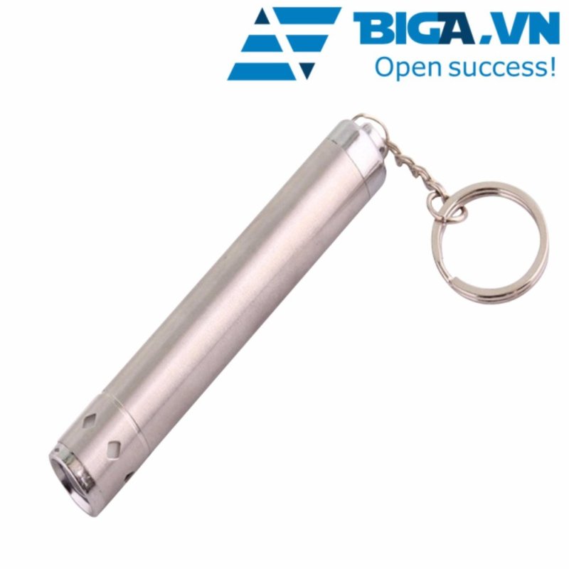 Bảng giá Mua Đèn Pin Siêu Nhỏ Siêu Sáng FX200 - 2017