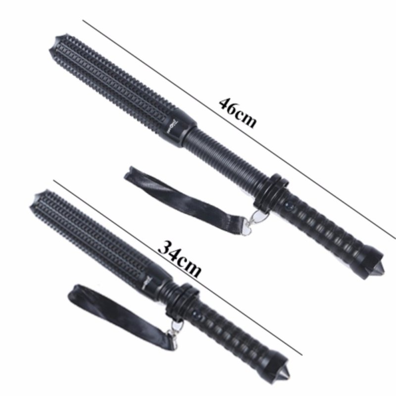 Bảng giá Đèn pin siêu sáng HY-8024
