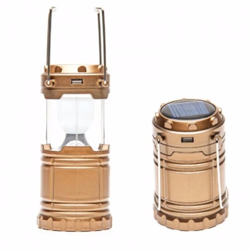 Bảng giá Đèn rút 2 trong 1 cực sáng