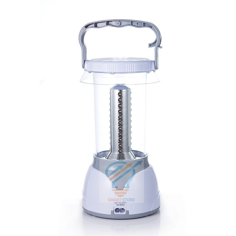 Bảng giá Mua Đèn sạc dự phòng mất điện KM778