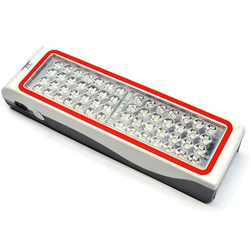 Bảng giá Mua ĐÈN SẠC KHẨN CẤP SIÊU SÁNG 56 BÓNG LED