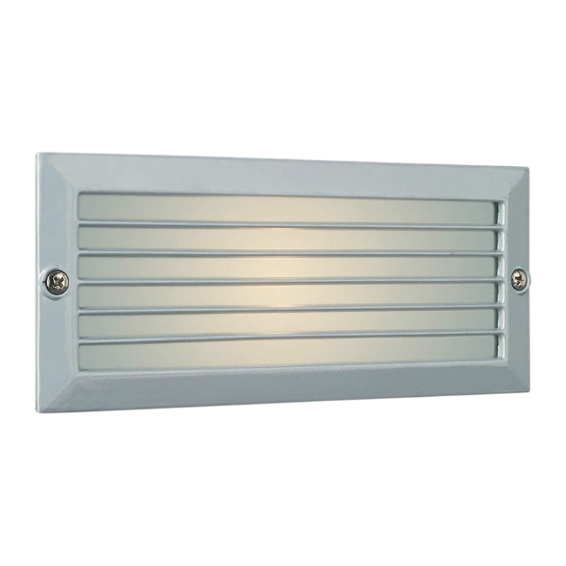Bảng giá Mua Đèn sân vườn Massive 17057/31/10 40W