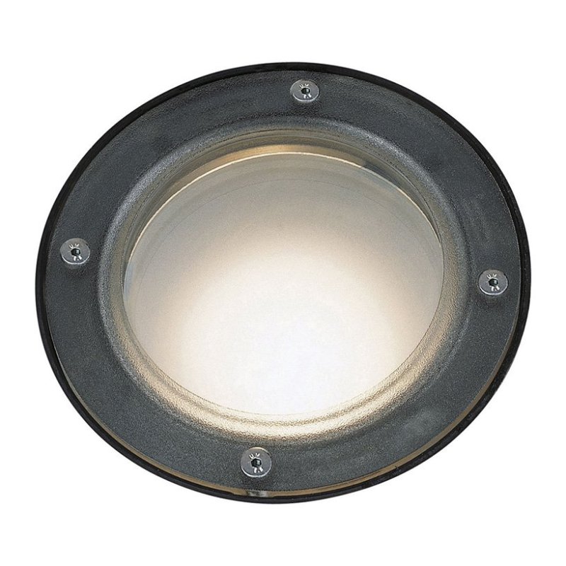 Bảng giá Đèn sân vườn Massive 71428/01/30 40W