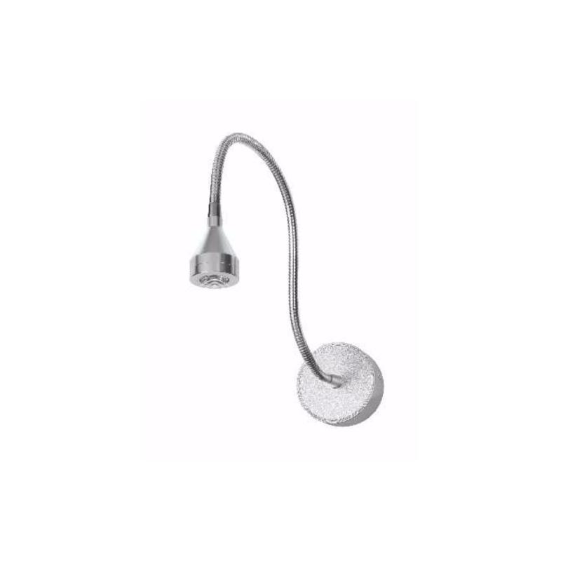 Bảng giá Đèn soi tranh - soi gương NS006A