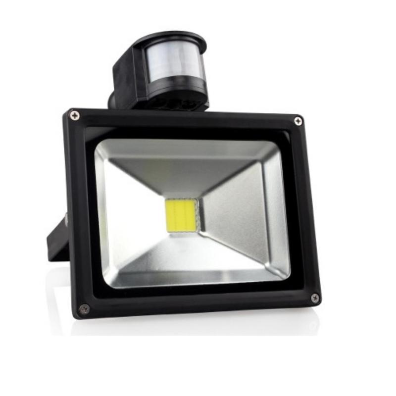 Bảng giá Mua Den Trang Tri San Vuon, Đèn Led Pha Chất Lượng Cao - Giảm Giá Chỉ Ngày Hôm Nay