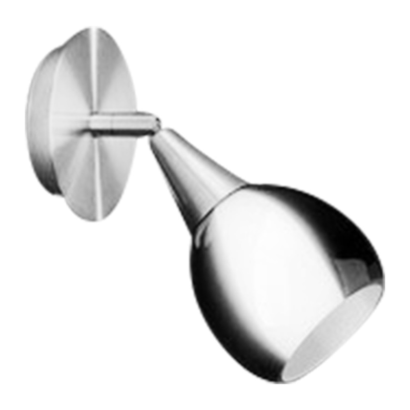 Bảng giá Đèn tường Massive 51180/87/13 9W