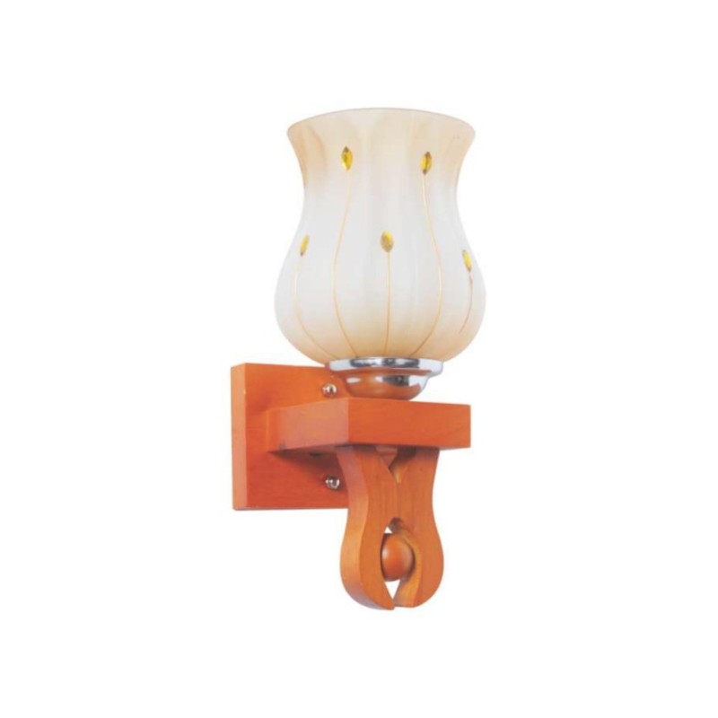Bảng giá ĐÈN VÁCH TƯỜNG TRANG TRÍ 2871