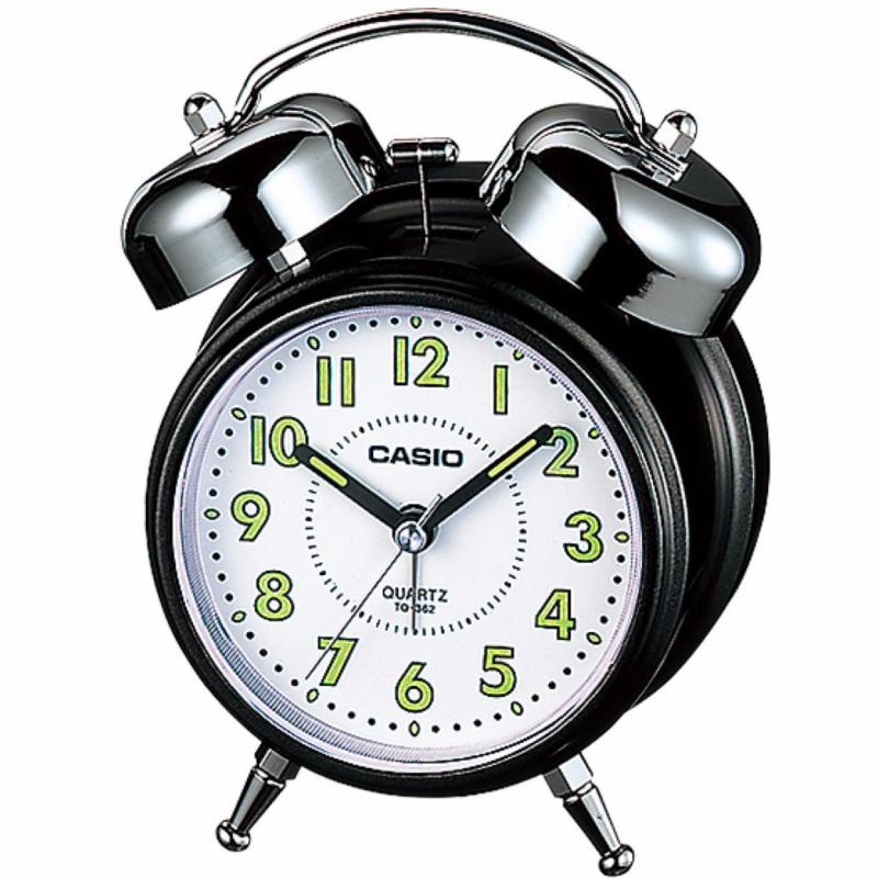Nơi bán Đồng hồ báo thức Casio TQ-362
