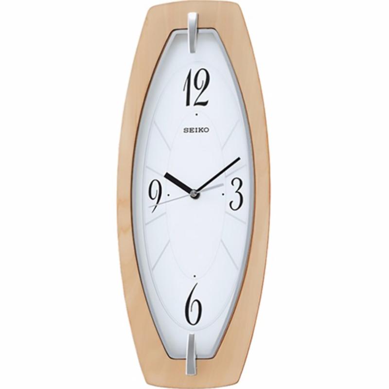 Nơi bán Đồng hồ treo tường (Wall clock) SEIKO QXA571Z