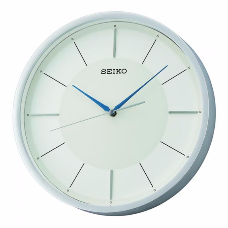 Nơi bán Đồng hồ treo tường (Wall clock) SEIKO QXA688S