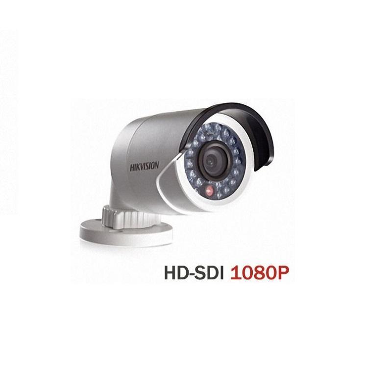 Bảng giá DS-2CE16D0T-IR