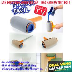 Game son tuong , Giá cây lăn sơn hoa văn - Con lăn sơn thông mình S9 … Hàng nhập khẩu Nga. Mẫu 192 - Bh uy tín 1 đổi 1 bởi Earth Store
