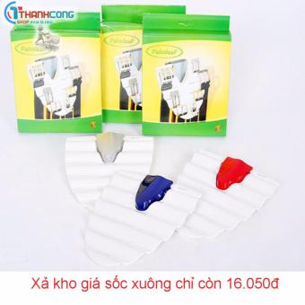 Giá Treo Dây Lưng Phụ Kiện Palmleaf June 2018 - 3 Giá Treo Dây Lưng Phụ Kiện Palmleaf - 3