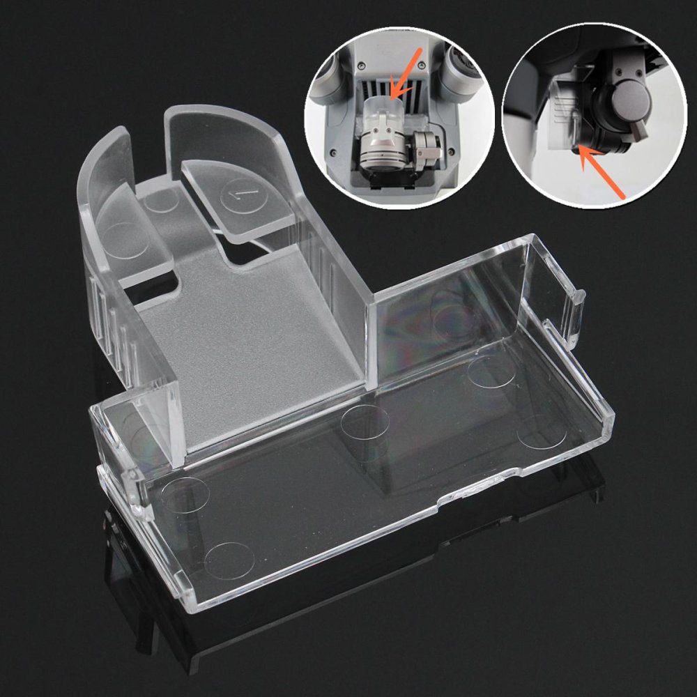 gimbal lock cl cover protector ptz holder for gimbal lock cl cover protector ptz holder for