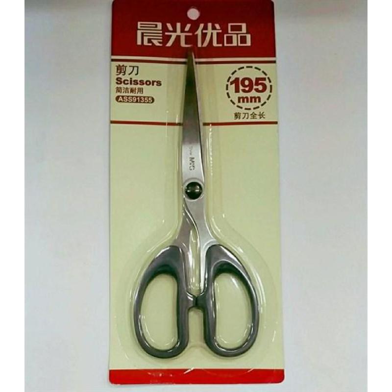 Mua Kéo Văn Phòng 91355