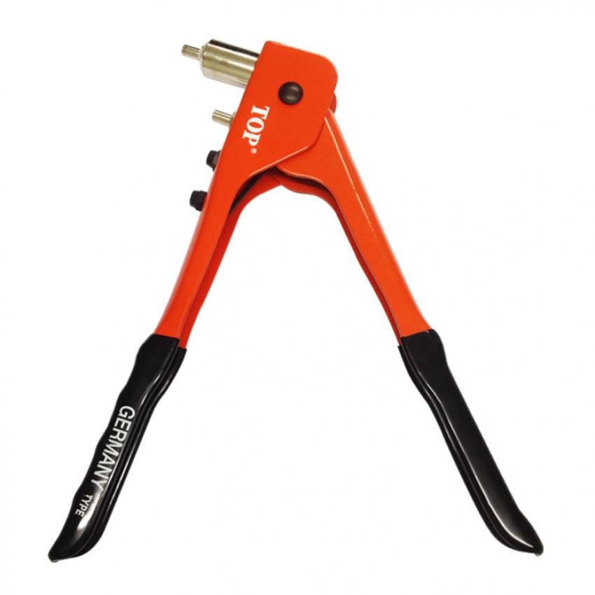 Image result for TST-50036-4P