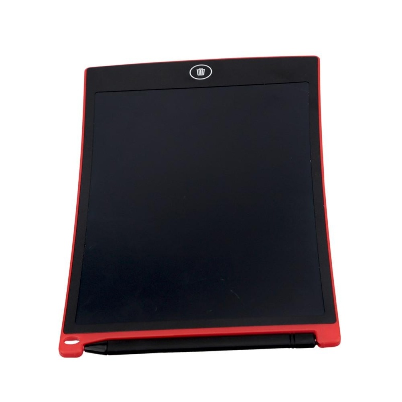 Bảng giá LCD Writing Pad Notepad Electronic Drawing Tablet Graphics Board
8.5 Inches BK - intl
