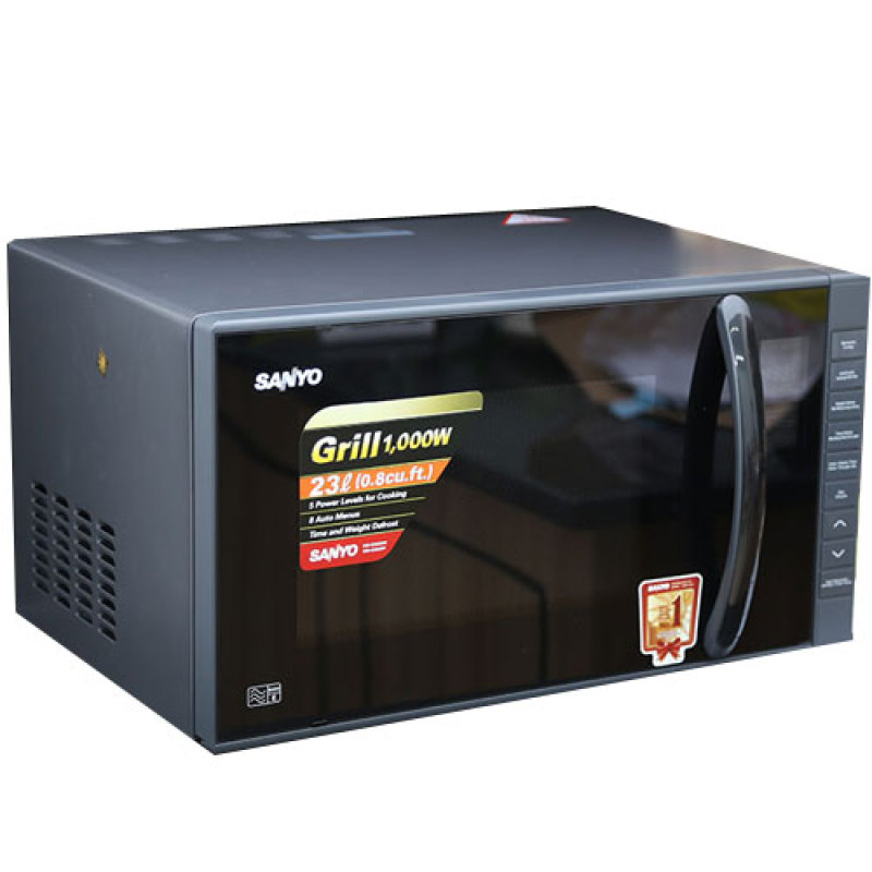 Lò viba AQUA EM-G3650V
