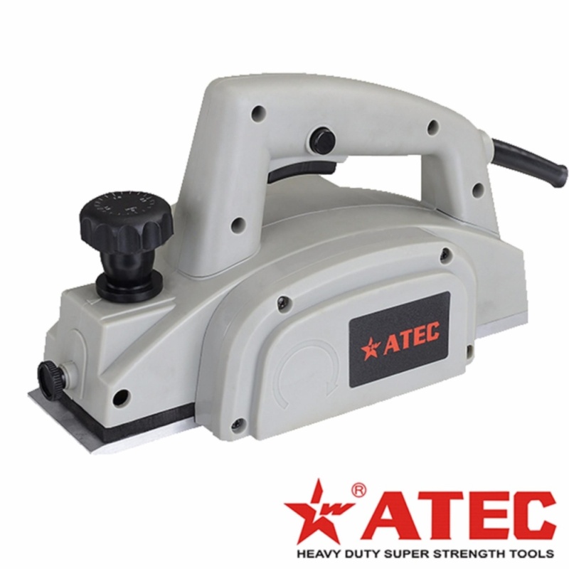 Máy bào gỗ ATEC AT-5822