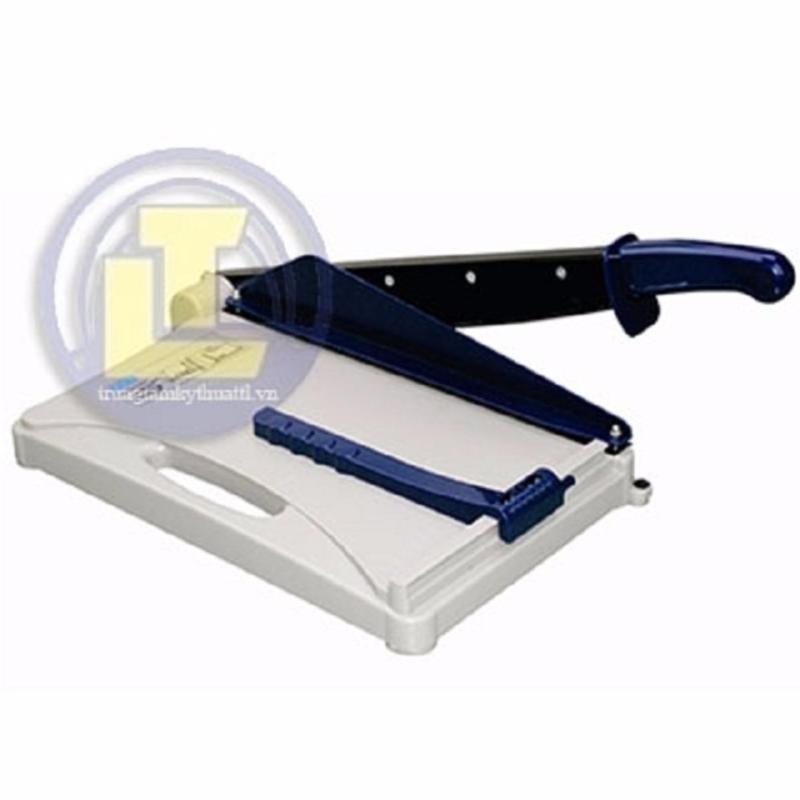 Mua Máy cắt giấy DSB GT-3 ( khổ A3)